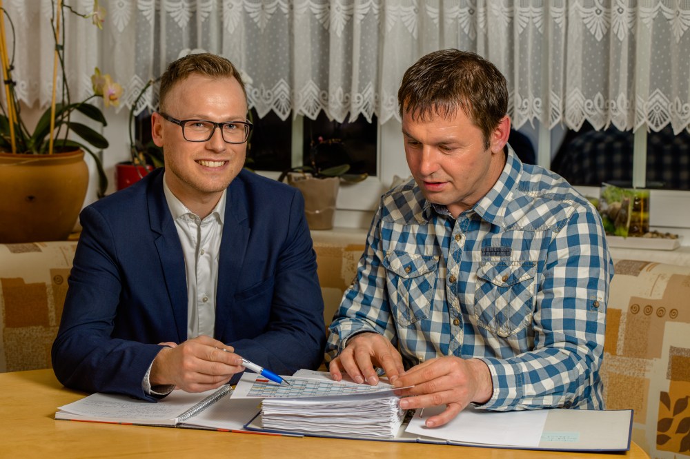 3U3A0249-Bearbeitet-Bearbeitet-Bearbeitet-3