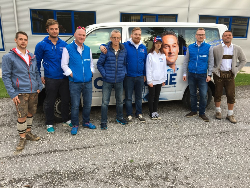 47ECB0DF-2B7A-4BE4-9AC7-5D2F9CFCECBE