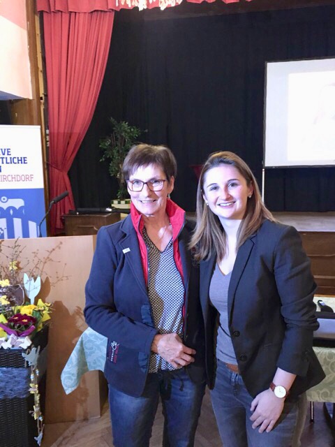 C9819FFD-BD20-485D-ABDA-8303D59640DA